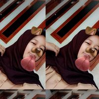 ratuaulia72