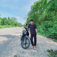 possyou