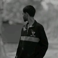 nayem..55