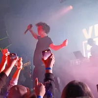 original sound - fizmatics