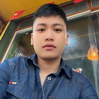 nhạc nền - nambboi_$