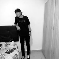 05.alejito
