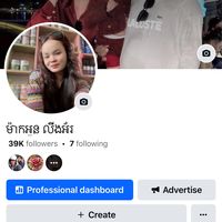 user5098835779079