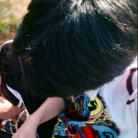 เสียงต้นฉบับ - ผู้บ่าวม้งบ่แก้ว