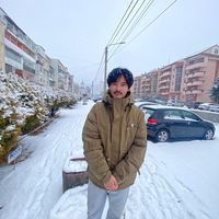bijay_tamang93