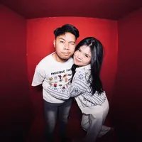 original sound - cicuu02.14.25