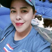 เสียงต้นฉบับ - Junyaporn Chai Udom