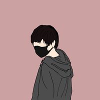 liebe_bl_3