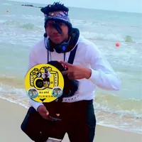 original sound - kita.ba.one