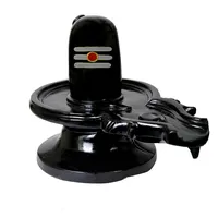 original sound - aadidev_