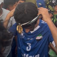 8m.ajd