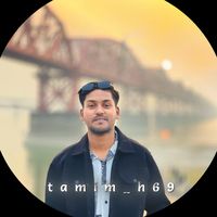 tamim_h69