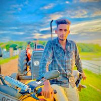 saminda.premod
