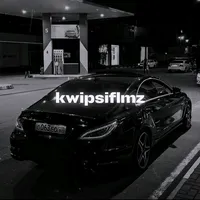 original sound - kwipsiflmz