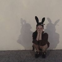 オリジナル楽曲 - 向日葵