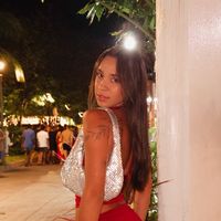mylei.m