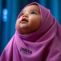 suara asli - ROFANA 🥀