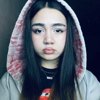 annaeva_1x