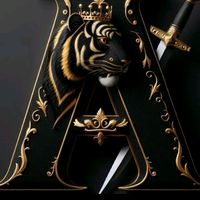 ahmedyehia522