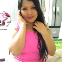 alitumishita_chinita