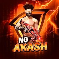 ng_akash1