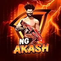 original sound - ng_akash1