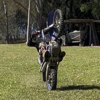 original sound