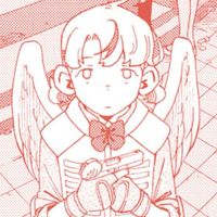 Ei should use the debate club like a cane