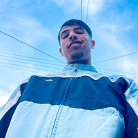 snn.official1