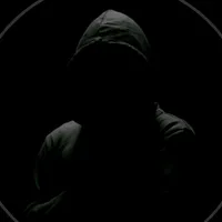 original sound - ibrahim_doly26