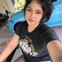 เสียงต้นฉบับ - เบนซ์ชอบกินกล้วย🍌🤫