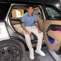 elmanyalawy1