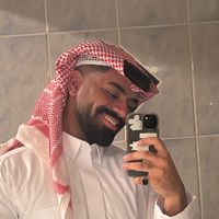 lowfialchemist