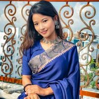 tamangni__kanchi__55