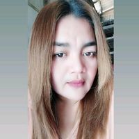 เสียงต้นฉบับ - ananyamanjantarajarn2456