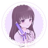オリジナル楽曲 - かお