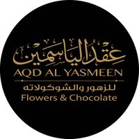 aqdalyasmeen