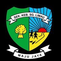 pss.sk.sungai.lim