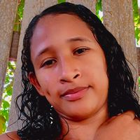 alcielly.lira
