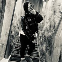 d3rnny