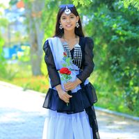 bhojpurilover099