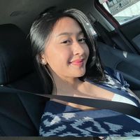 suara asli - flyinnnnnnnnnnn