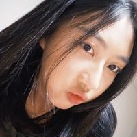 原聲 - 香菜好ㄘ