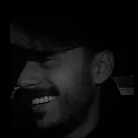 original sound - jawa1l