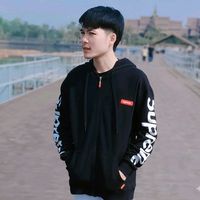 เสียงต้นฉบับ - ULikeGamer