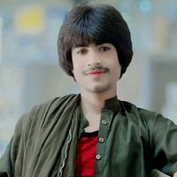 ehsan_jen