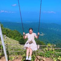 เสียงต้นฉบับ - อุ๊ นลินี🥰