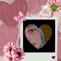_.farahhafeez._