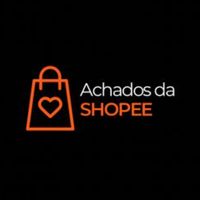 compra_facilsshop