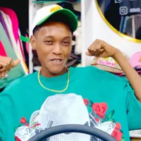 original sound - fanani.breezy55